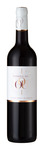 Bilde av produktet Dom. du Loou Rouge 2019