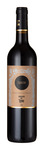 Bilde av produktet Dom. du Loou Capucine 2019