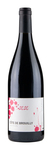 Bilde av produktet Alex Foillard Côte de Brouilly 2021