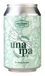 Bilde av produktet St. Hallvards UNA IPA Unanimiter Et Constanter