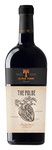 Bilde av produktet Le Due Torri The Pulse