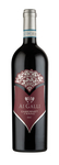 Bilde av produktet Ai Galli Cabernet Franc 2017