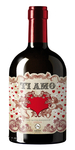Bilde av produktet Savian Ti Amo Rosso