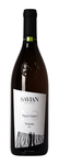 Bilde av produktet Savian Pinot Grigio
