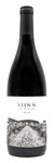 Bilde av produktet Sijnn Red Blend 2016