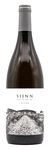 Bilde av produktet Sijnn White Blend 2018