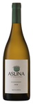 Bilde av produktet Aslina Chardonnay 2020