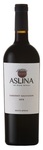 Bilde av produktet Aslina Cabernet Savignon 2019