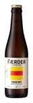 Bilde av produktet Færder Frisk Wit
