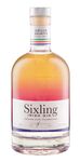 Bilde av produktet Sixling Irish Gin