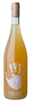 Bilde av produktet Lammidia Bianchetto