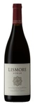 Bilde av produktet Lismore Syrah 2018