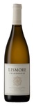 Bilde av produktet Lismore Chardonnay 2019