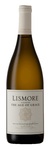 Bilde av produktet Lismore The Age of Grace Viognier 2020