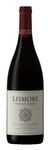 Bilde av produktet Lismore Pinot Noir 2018