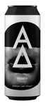 Bilde av produktet Alpha Delta Minos Export Dry Stout