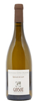 Bilde av produktet Goisot Gueules de Loup Bourgogne Côtes d'Auxerre 2020
