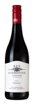 Bilde av produktet Ken Forrester Shiraz 2020