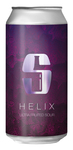 Bilde av produktet Salikatt Helix