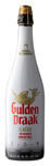 Bilde av produktet Van Steenberge Gulden Draak