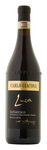 Bilde av produktet Carlo Giacosa Luca Barbaresco Riserva 2016