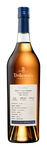 Bilde av produktet Delamain Pléiade Collection Révélation Grande Champagne Bonneuil Cask 670-01
