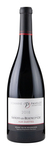 Bilde av produktet Pavelot Savigny-les-Beaune 1er Cru Aux Guettes 2018