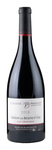 Bilde av produktet Pavelot Savigny-les-Beaune 1er Cru Aux Gravains 2018
