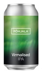 Bilde av produktet Põhjala Virmalised IPA