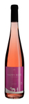 Bilde av produktet Happy Duchy Happy Rosé 2019