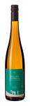 Bilde av produktet Happy Duchy Müller Thurgau 2015