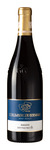 Bilde av produktet Schlumberger-Bernhart Wingerte Pinot Noir GG 2019