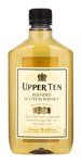 Bilde av produktet Upper Ten