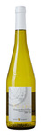 Bilde av produktet Batard-Langelier Polaris Muscadet Sèvre & Maine Sur Lie 2021