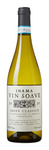 Bilde av produktet Inama Vin Soave 2021
