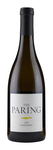 Bilde av produktet The Paring Santa Barbara County Chardonnay 2018