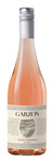 Bilde av produktet Garzón Pinot Noir Rosé Reserva