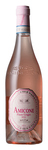 Bilde av produktet Cant. di Ora Amicone delle Venezie Pinot Grigio Rosé