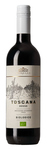 Bilde av produktet Sorelli Toscano Rosso