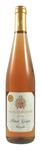 Bilde av produktet Marco Donati Pinot Grigio Ramato