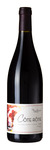 Bilde av produktet Gaillard Cote-Rôtie 2022