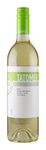Bilde av produktet Tatomer Hinter der Mauer White 2019