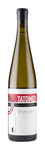 Bilde av produktet Tatomer Kick-on Ranch Riesling 2019