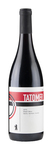 Bilde av produktet Tatomer Santa Barbara Pinot Noir 2022