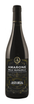 Bilde av produktet Astoria Amarone della Valpolicella 2017