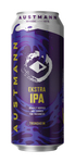 Bilde av produktet Austmann Ekstra IPA