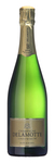 Bilde av produktet Delamotte Blanc de Blancs 2014