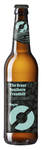 Bilde av produktet Nøgne Ø The Great Southern Trendkill
