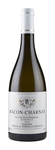Bilde av produktet Dom. Pascal Renaud Macon Charnay Le Clos de la Tournache Monopole 2024