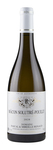 Bilde av produktet Dom. Pascal Renaud Mâcon-Solutré-Pouilly 2024
